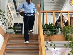 -苗祖咖啡(洛克时代中心店)