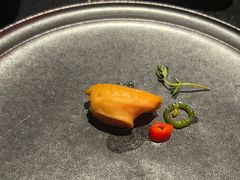 -醉东Oriental House(静安嘉里店)