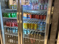 -上渔铁板烧(熙悦汇店)