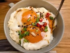 -壹酒贰肉1926·深夜食堂(九纬路店)