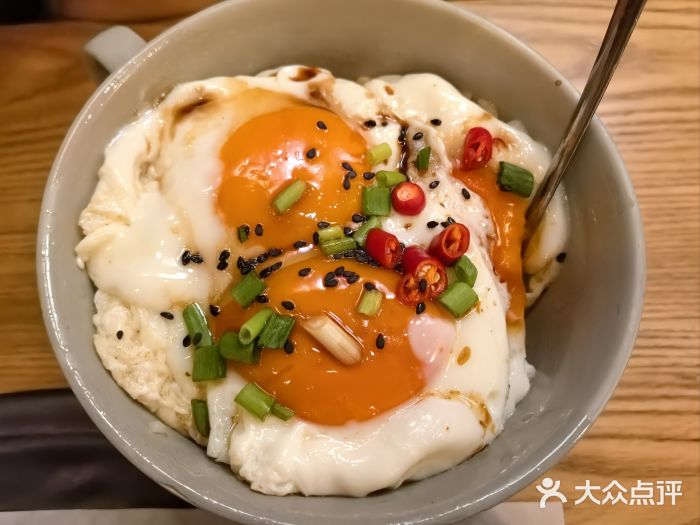 壹酒贰肉1926·深夜食堂(九纬路店)图片