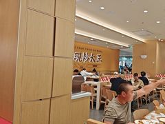 -乡村基·川味现炒大王(熙悦天街店)