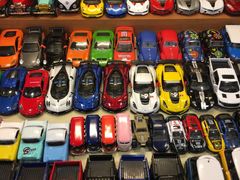 -尚泰清迈机场购物中心