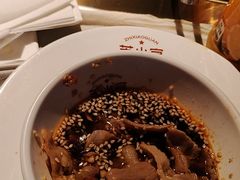 -芝小官毛肚火锅海鲜自助(淮安清江浦区新亚店)