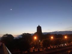 -玲珑塔公园