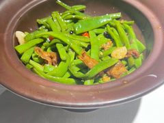 -旺顺阁鱼头泡饼(常营店)