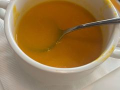 -La Creperie法餐厅(桃江路店)