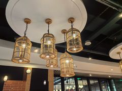 -避风塘(五角场万达店)