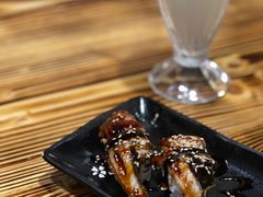 -和蕴日本料理