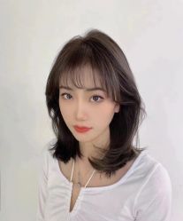 -首脑美发沙龙