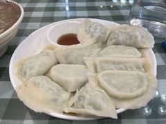 -华圆美食