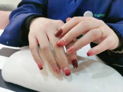 -NLDAY SKIN奈丽皮肤美学管理