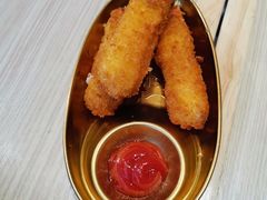 -梨花牛肉汤饭(仁恒伊势丹店)