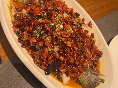 -德发长·花式蒸饺(大唐不夜城店)