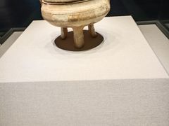 -桂林博物馆