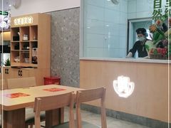 -老娘舅(杭州地铁凤起路站店)