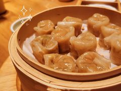 福州鱼饺-闽上鲜·福建菜(龙湖滨江天街店)