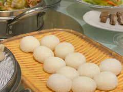 -德发长饺子·非遗(钟楼店)