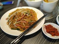 -佰味家宴(柠溪文化广场店)