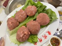 -贵宾牛·潮汕牛肉火锅(珠池总店)
