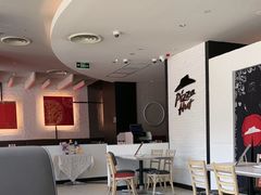 -必胜客(萍乡润达店PH店)