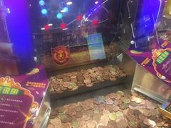 -汤姆熊欢乐世界·史莱姆怪兽(正大店)