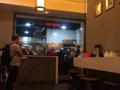 -秦云老太婆摊摊面(全国总店)
