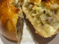 -额尔敦传统涮火锅·冰煮羊(铁东店)