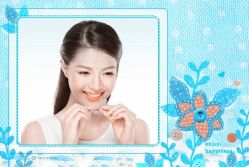 -SKINIST丽铂医疗美容