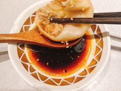 -陈家生煎(世茂双子塔店)