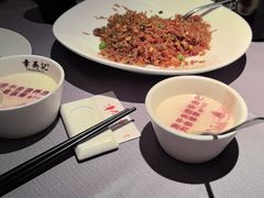 -章吴记喜瑞餐厅(东东城店)