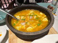 -湖鱼湖·蓉亭食贝(亚运村店)