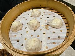 -鼎泰丰(国贸商城店)