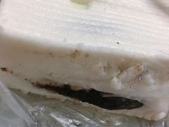 -老王记糕干(养鱼池路店)