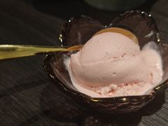 -AJIYA·池袋日式烧肉自助(天津万象城店)
