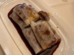 -利苑酒家(合景国际金融广场店)