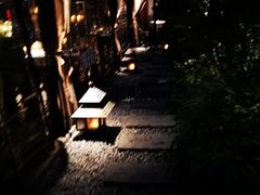 -都氏家DUSJOY(翡翠城店)