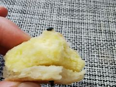 -汪保来(杭州解放路店)