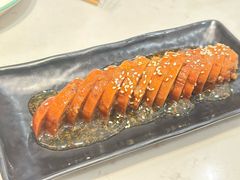 -川人百味(亿合城店)