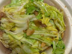 -眉州东坡(民族园店)