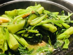 -五稻厨房粤西菜(新闻店)