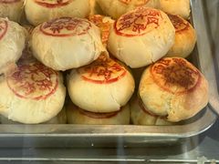 -海曙西区老大房(孝闻街店)