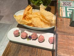 -聚汇坊椰子鸡·山野菌(环市东店)