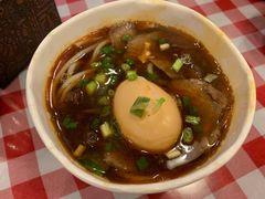 -陶然风味园(广场路店)