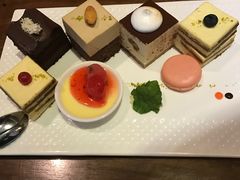 -佐度王子扒房(天鹅湖店)