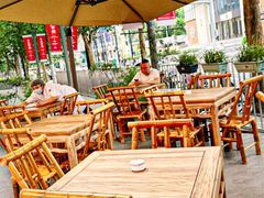 -永丰面馆(汉口路店)