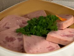-海底捞火锅(高新万达广场店)