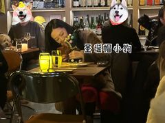 大堂-gula