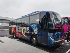 -澳门威尼斯人综合度假区