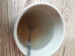 -漫咖啡 (CCPAPK店)